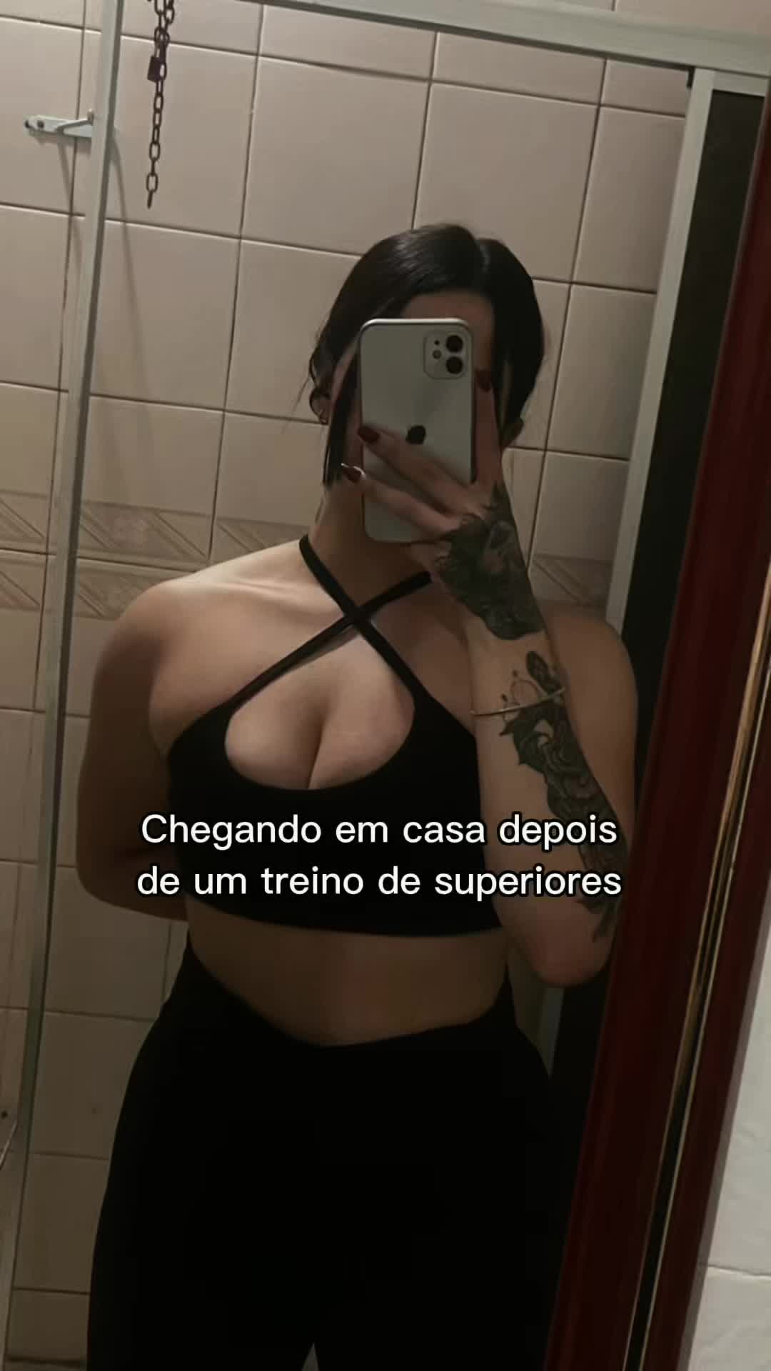 @Milah0303 🍷