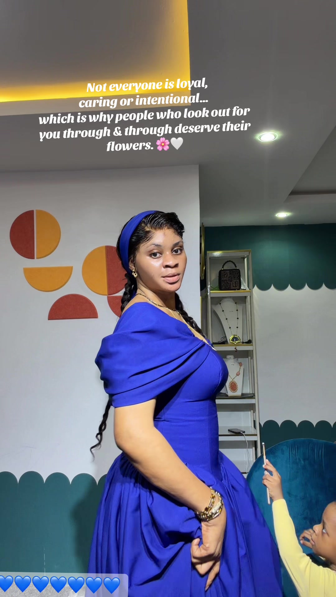 @HRM_Queentobiphillips_Ogunwusi