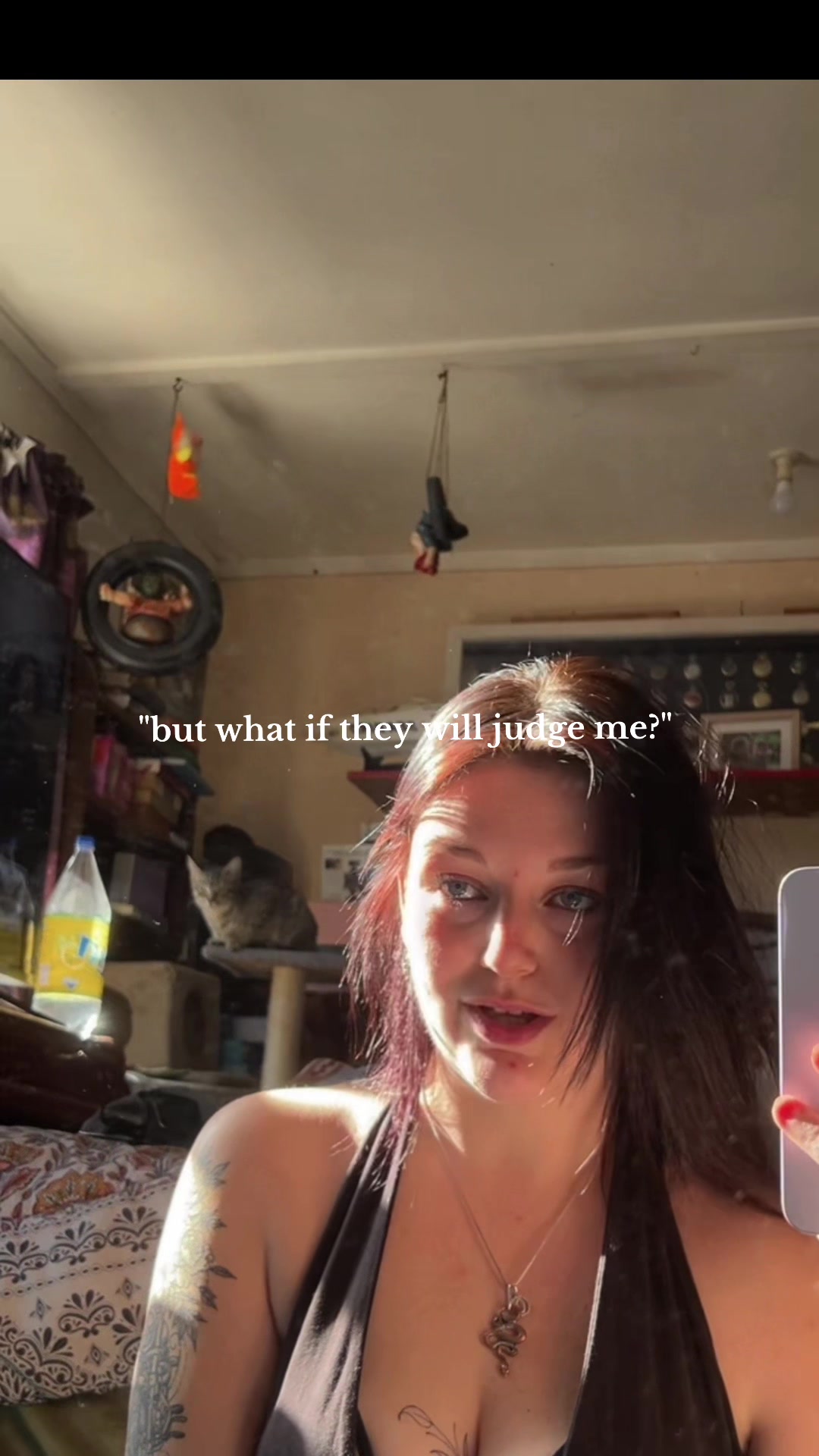 @Cassie 🤍