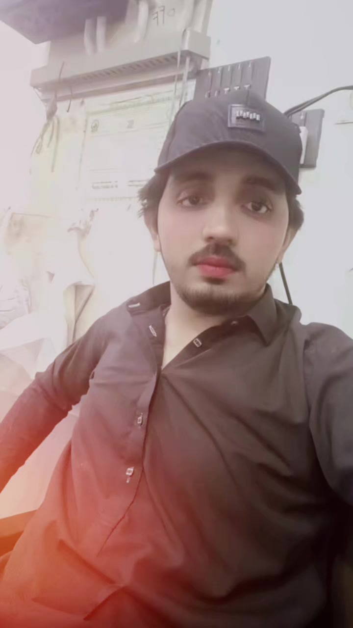@farman Khan