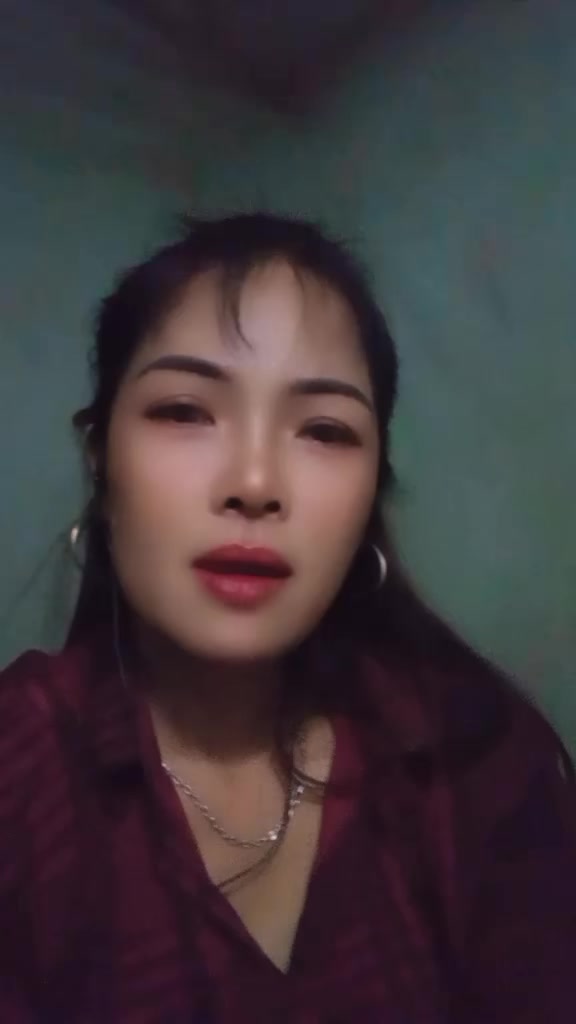 @g&aacute;i 77