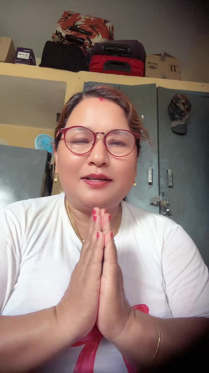 @sita_rai1234