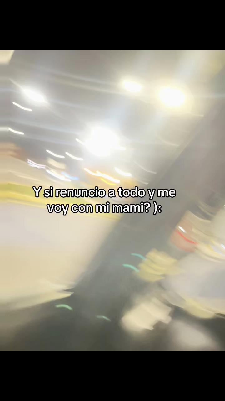 @A🎈