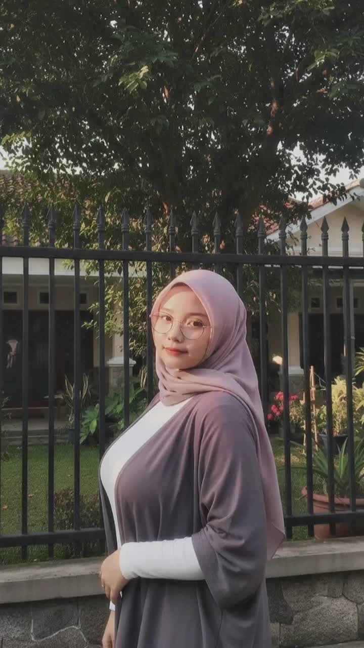 @Ajeng