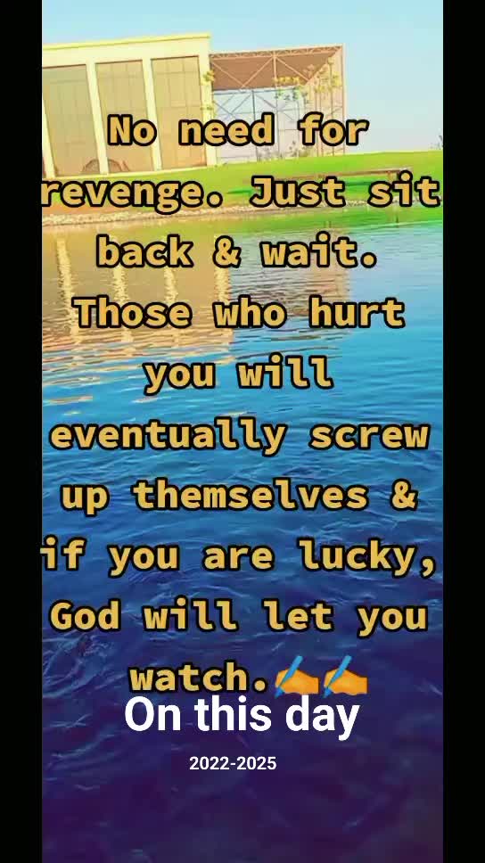 @HUMBLE LION 🦁