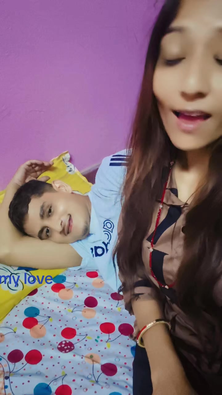 @Urvashi Karki