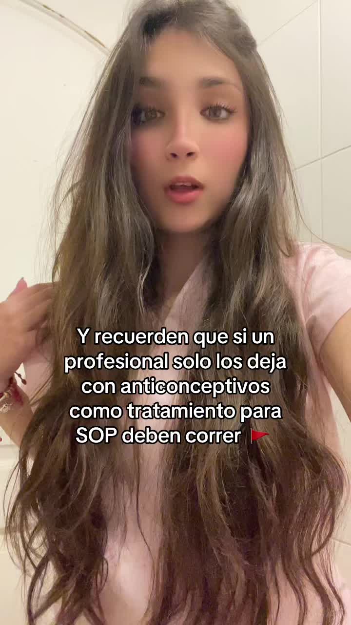 @Matrona Camila Rojas 💋✨