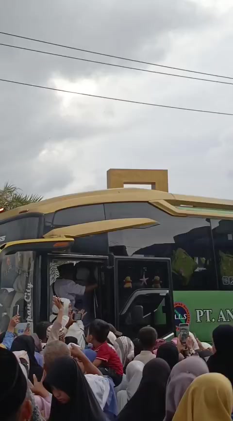 @ZAK SUMATERA