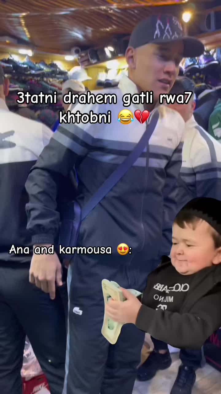 @𝓘🌴𝓢𝓜𝓐𝓘𝓛