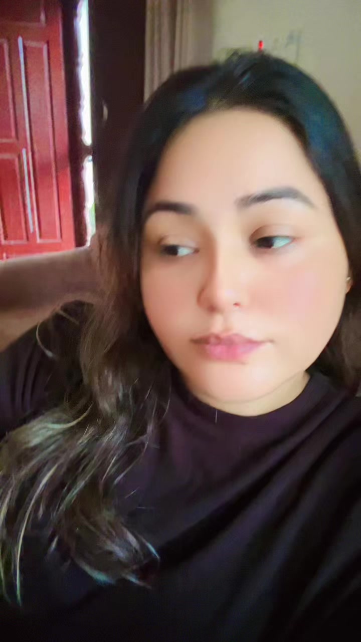 @bharti thapa