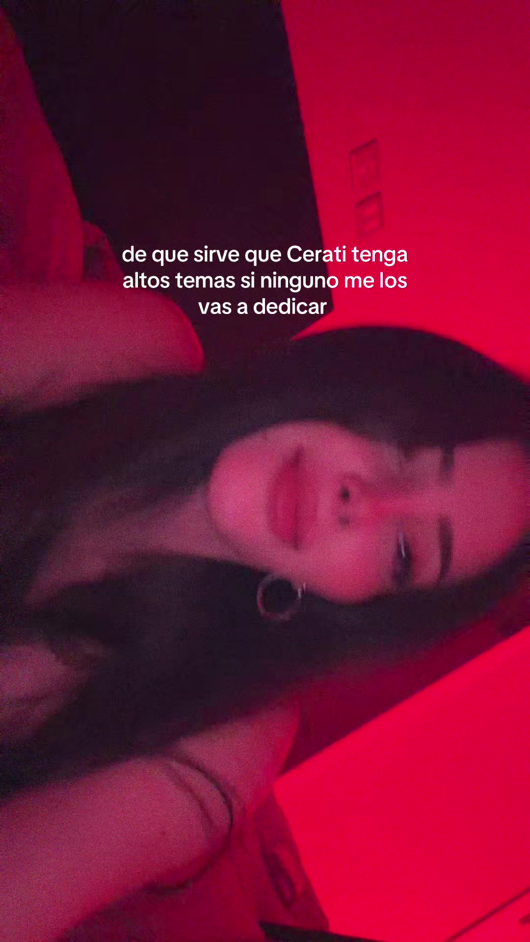 @vaimonroe