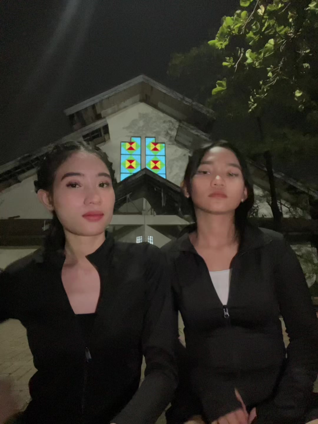 @Rachel Lauraaa