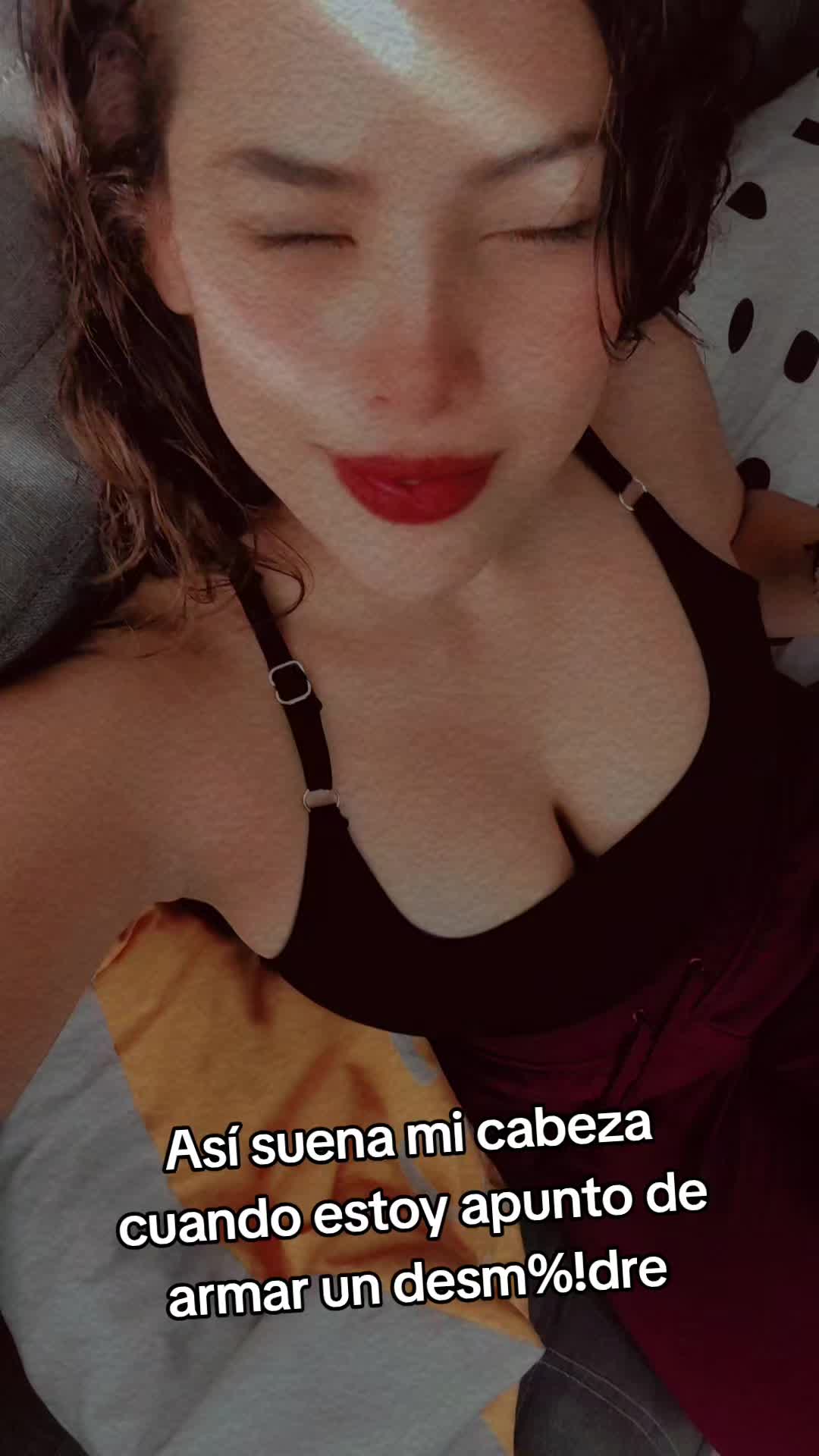 @Andrea Ferrer