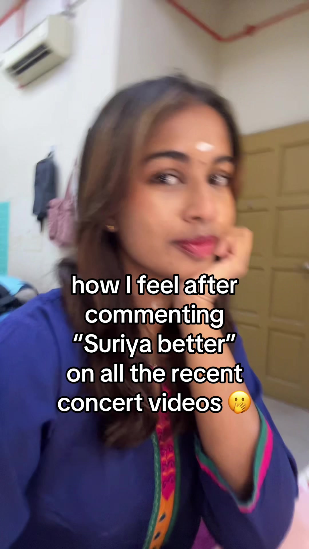 @riishakeshma