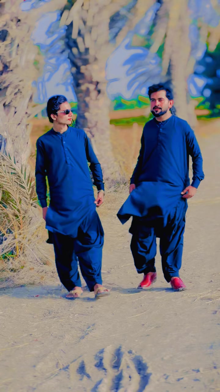 @عَـلـيَـا وَلـيّٗ ٱللَّٰه 🙌🚩