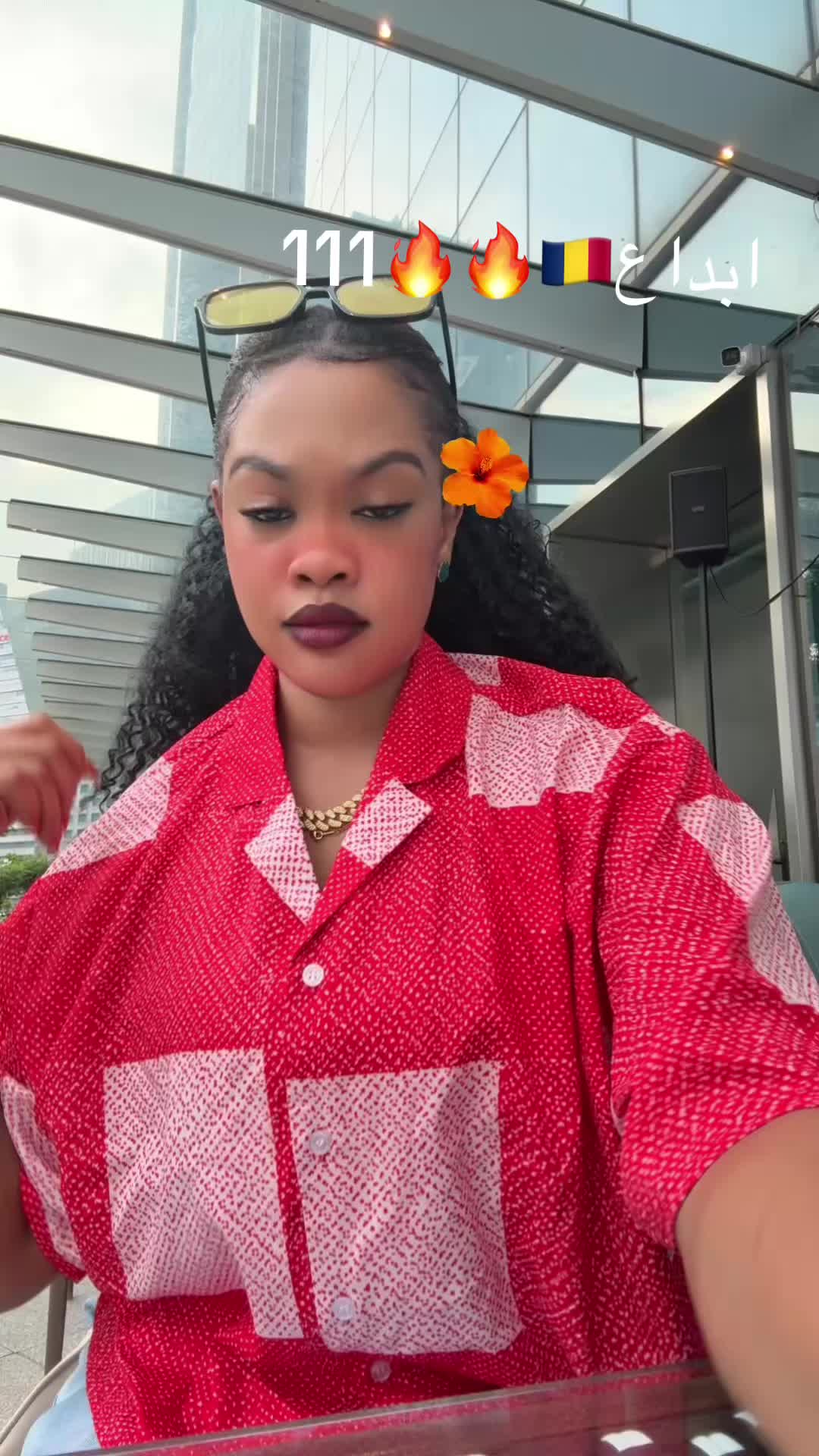 @Riana Alasola🇲🇾🇸🇩🦋🐆