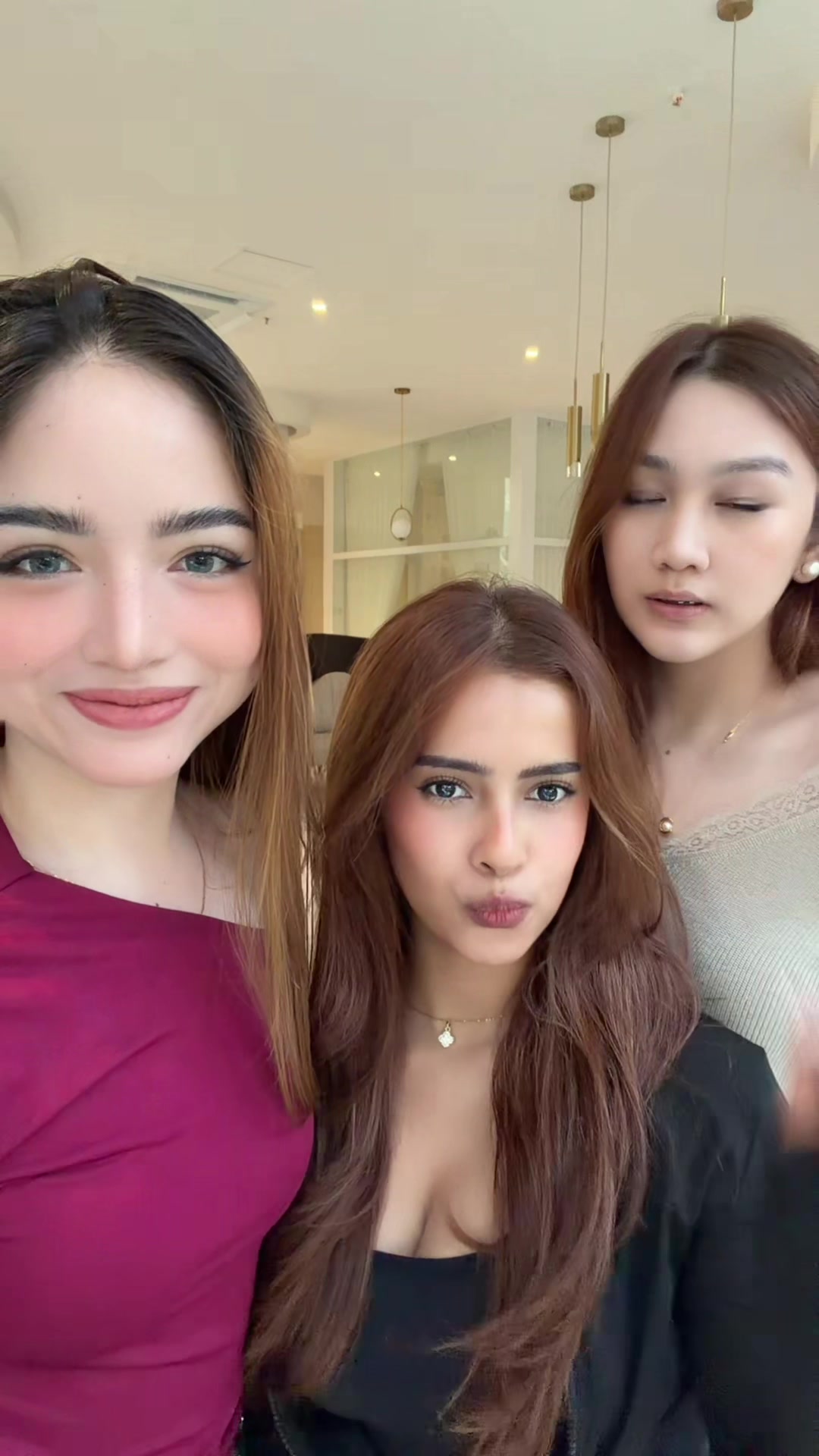 @natalyn peralta 🤎