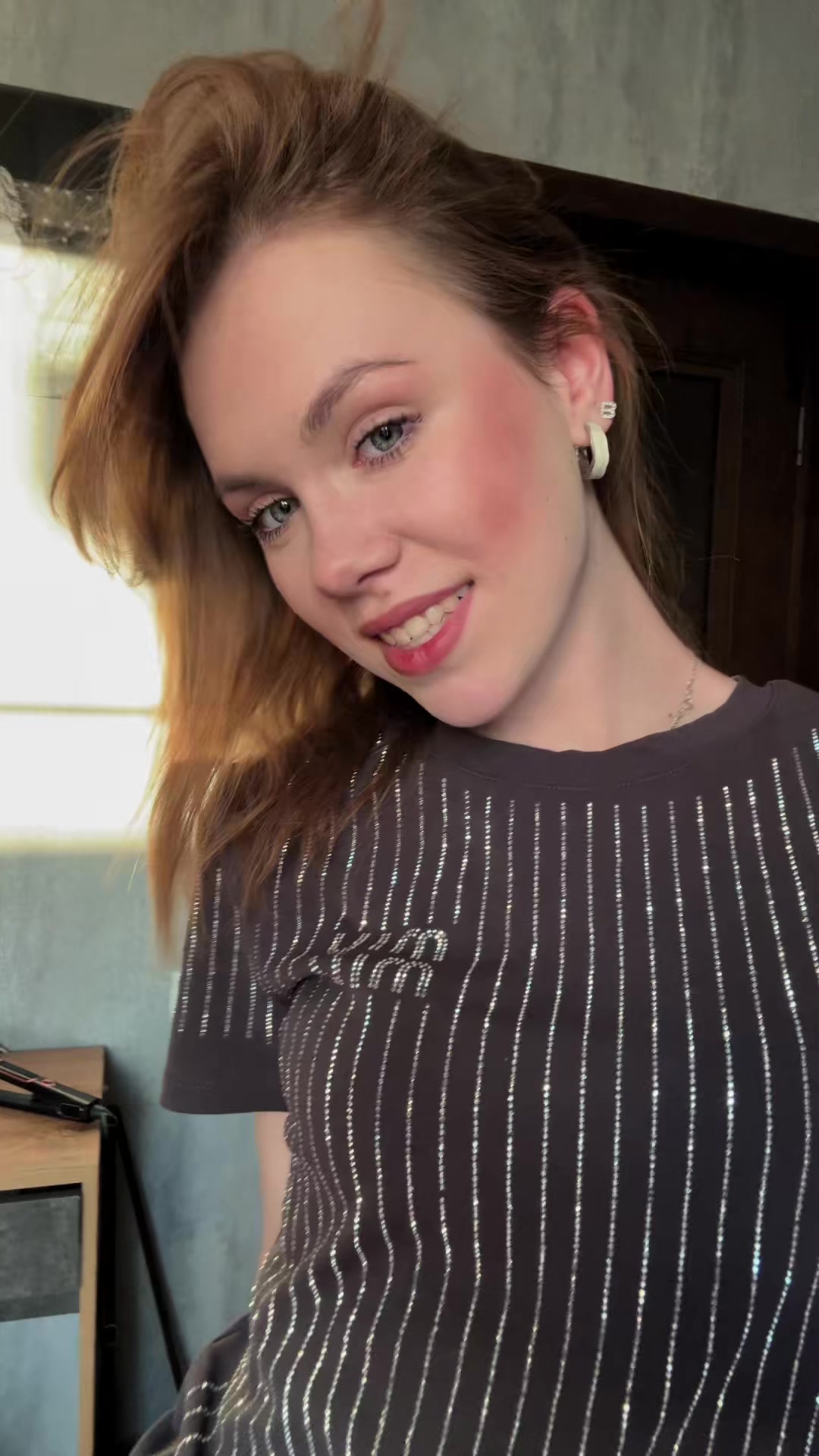 @Mmlnkvltt