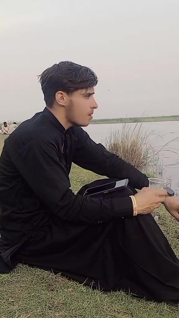 @Yar bash 96