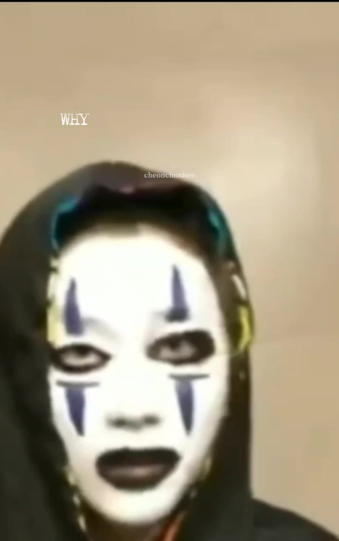 @yve ๐ง