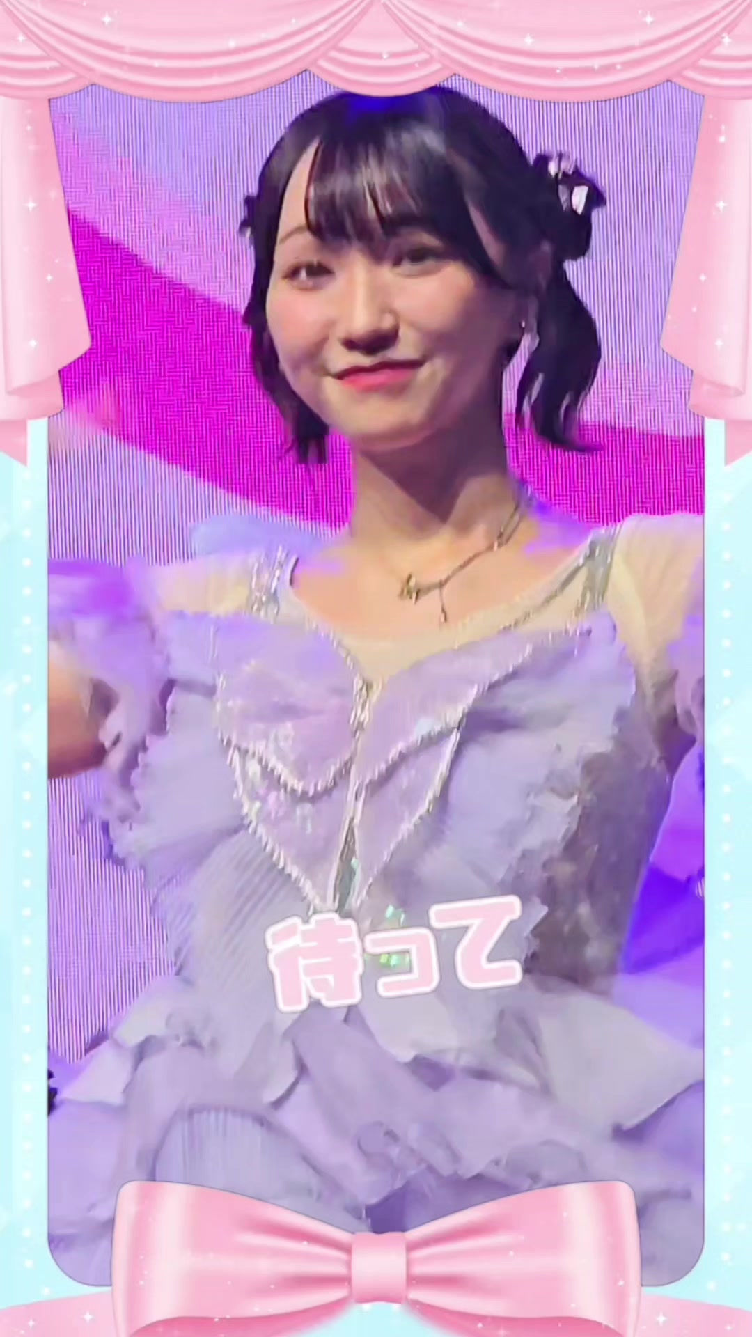 @たぬぴ?dump acc