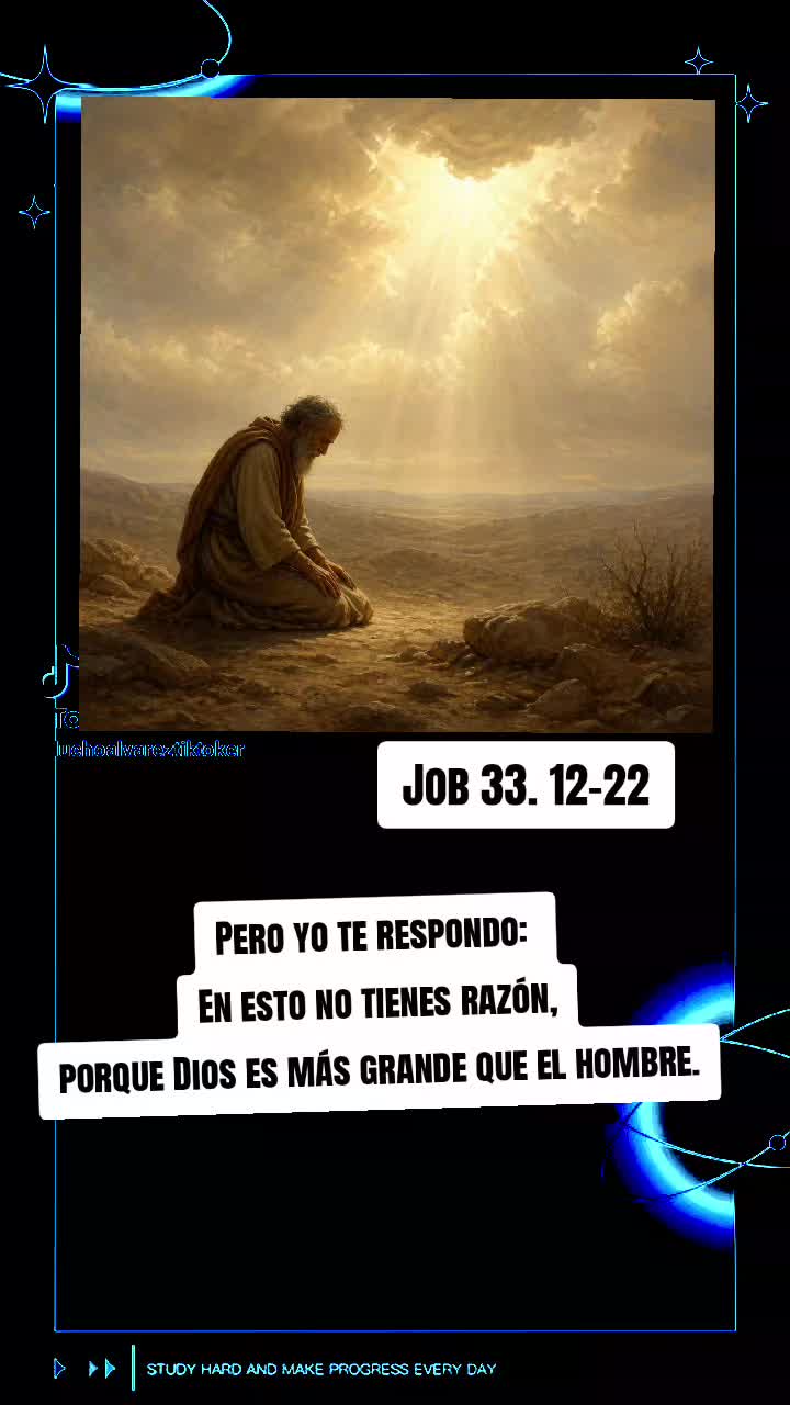 @luchoalvareztiktoker
