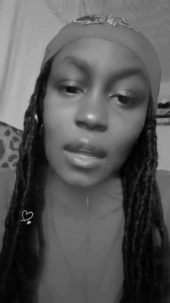 @ayiekobettyamonde