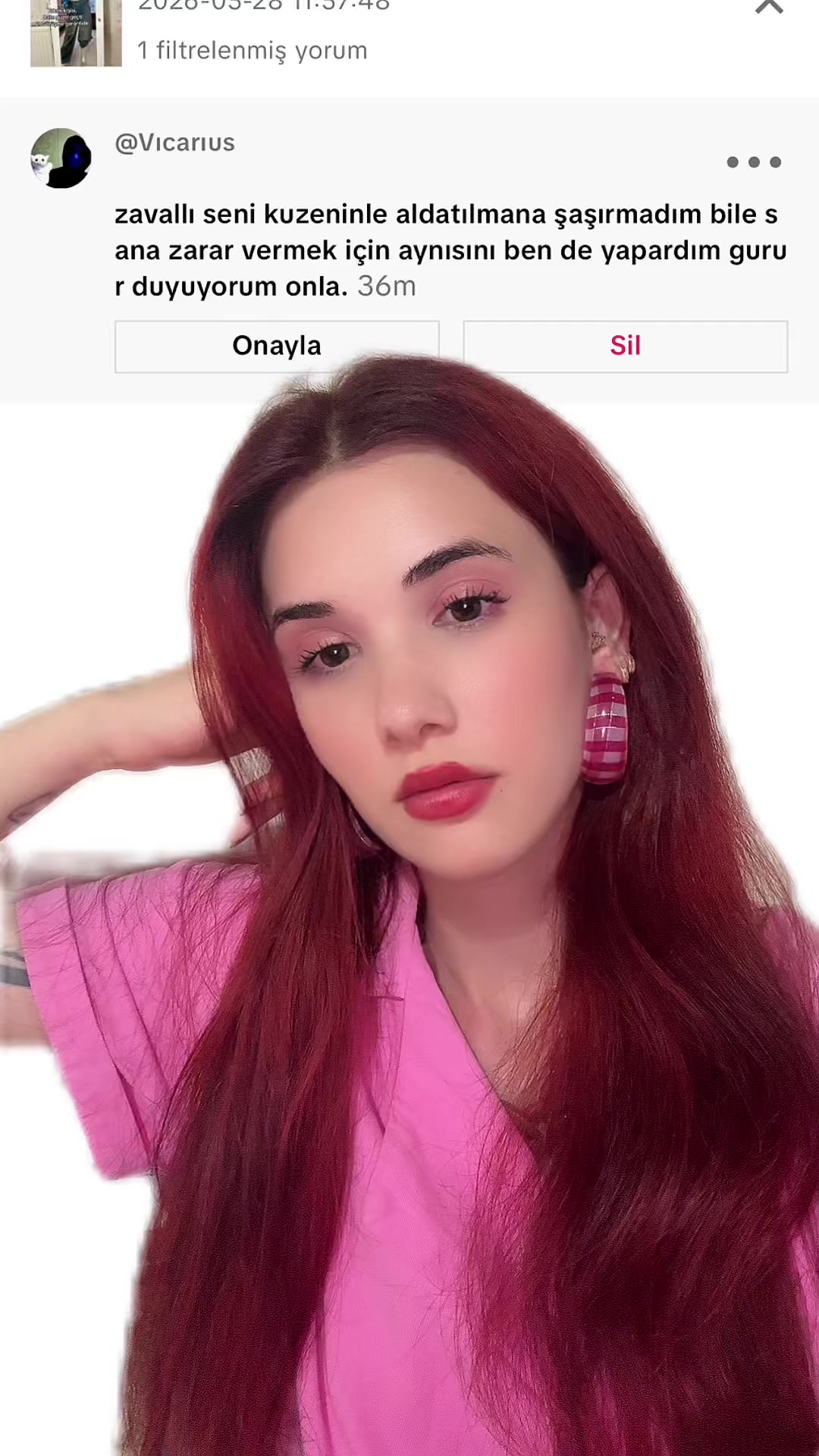 @Rabia Aktaş