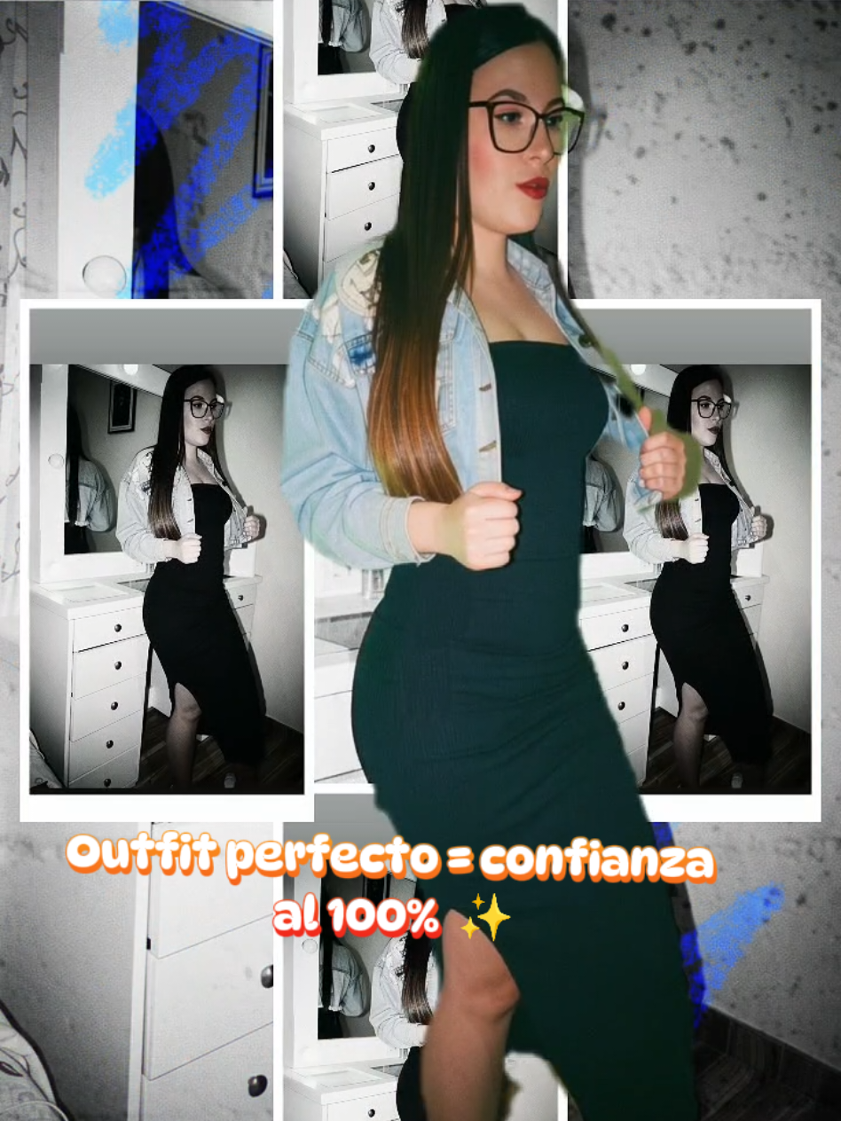 @Alejandra Ojeda