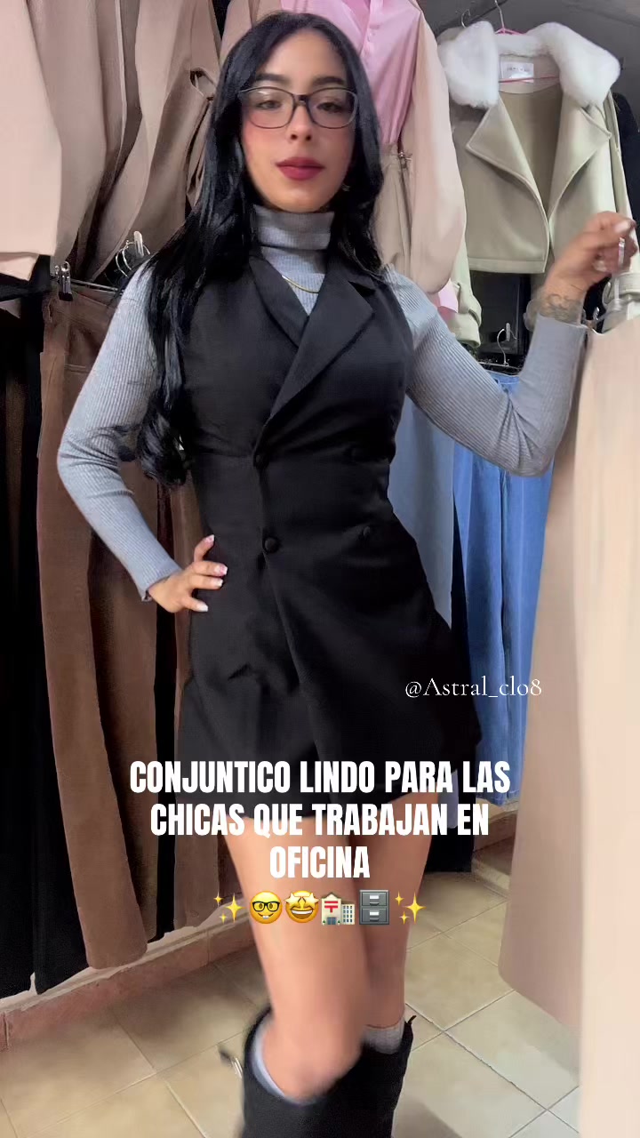 @Astral_clo8