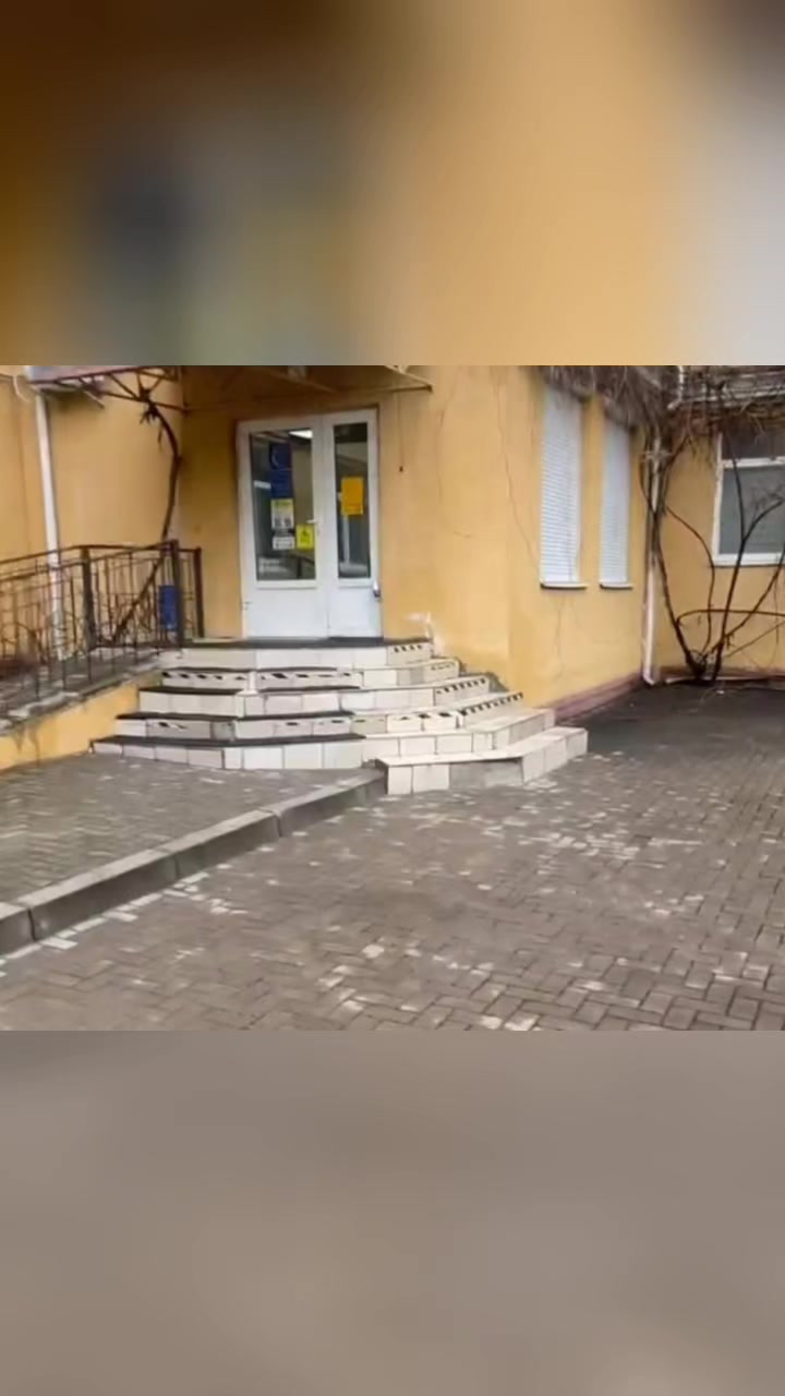 @Василий Васильевич
