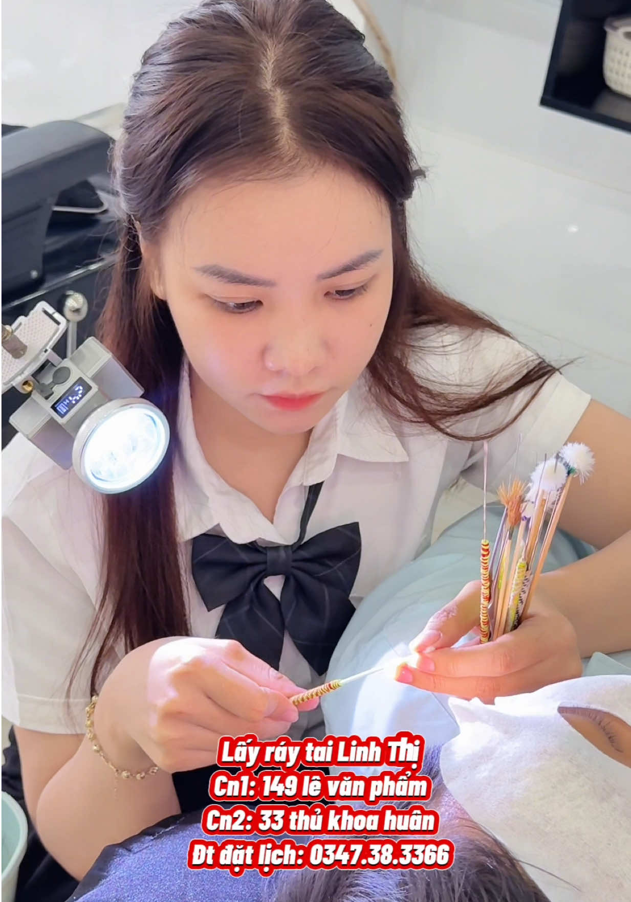 @Tóc nam Linh Thị-Mỹ Tho