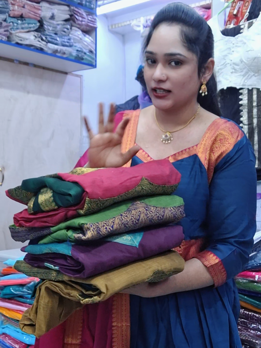 @Lifestyle🥰Fastion store 🏬