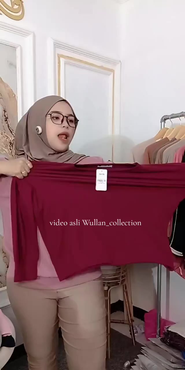 @Wullan_Collection