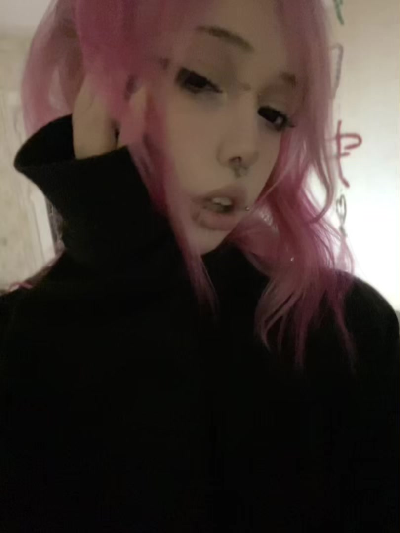 @hydropony4ka