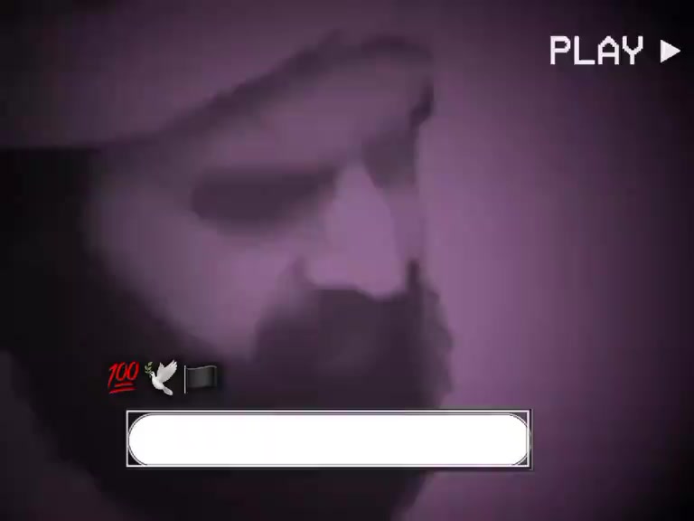 @&hearts;NOTYOURUSMAN&hearts;🖤🤎🤍