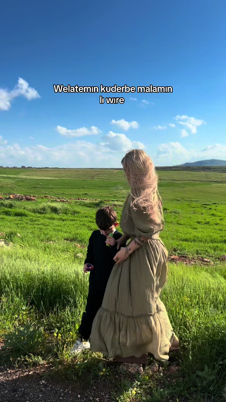 @Petro &Ccedil;etin