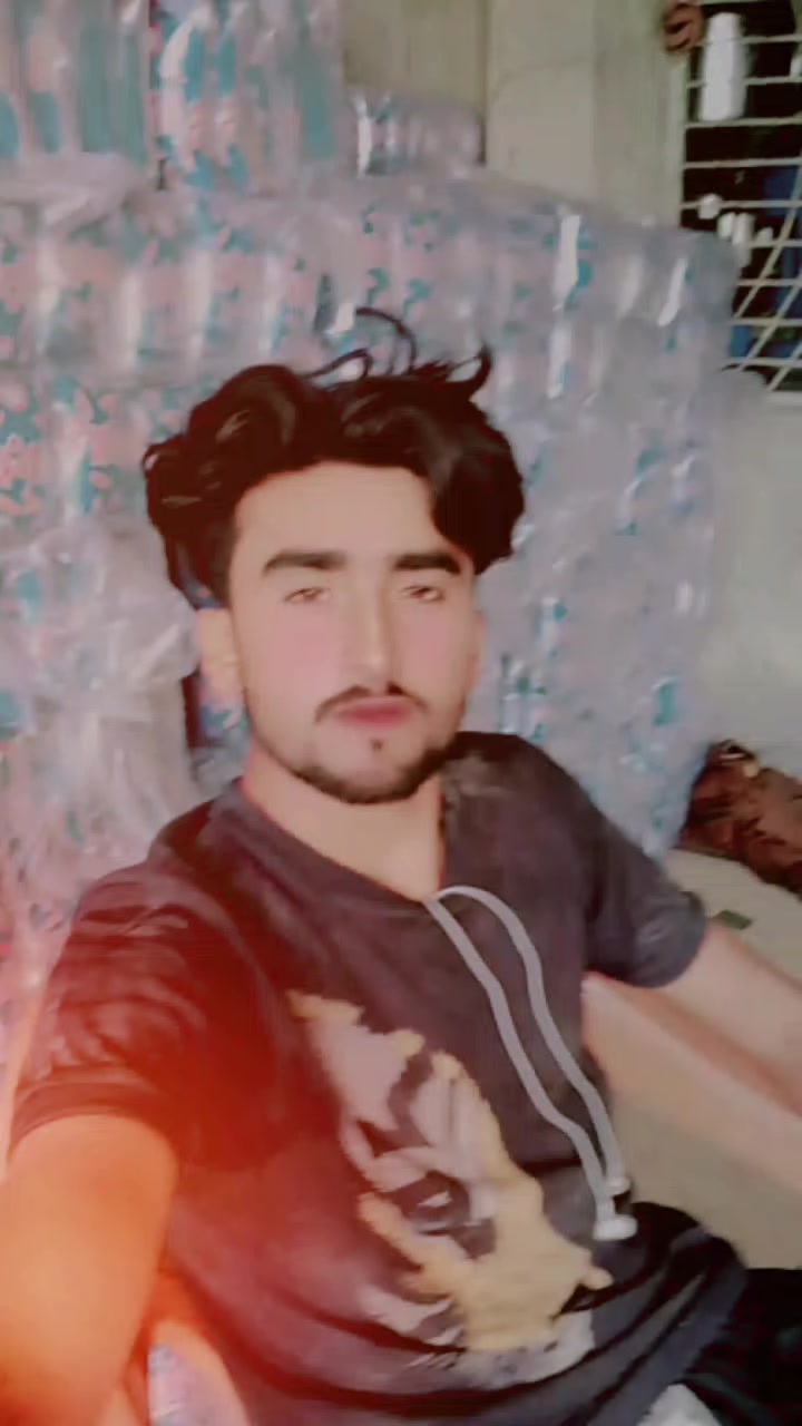 @zain Malik 👆🔥💯❤️🫂💓🥀👍