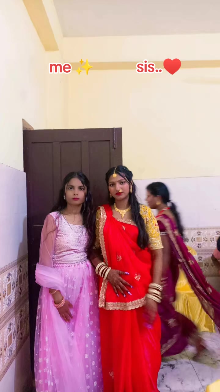@Srijana sarraf 💖