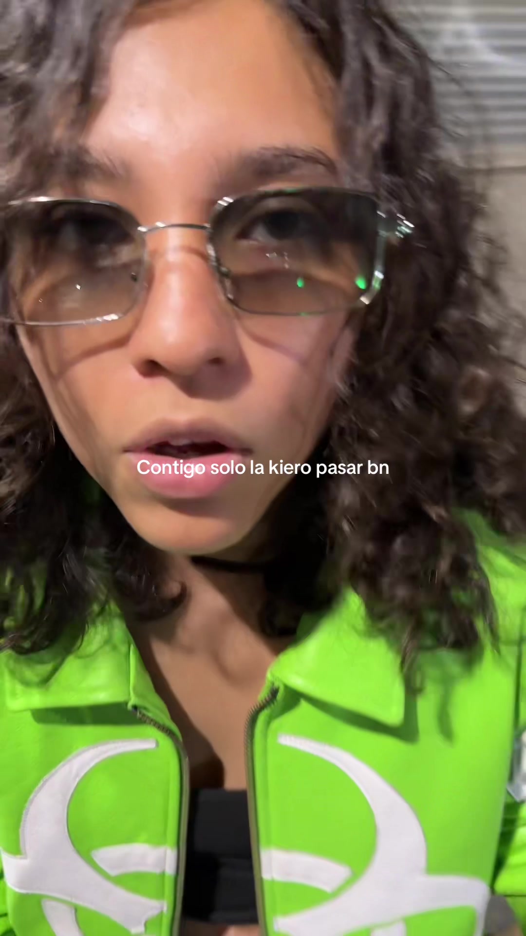 @Natt Calma