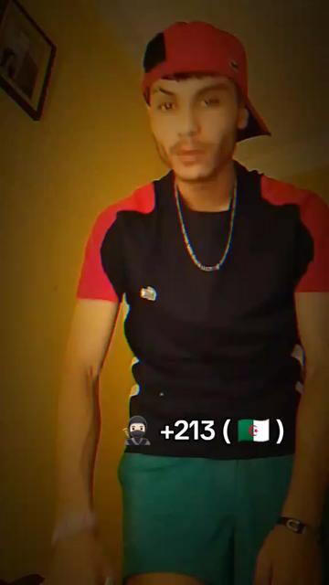 @❤️🔥🏴☠️نتا وزهرك🏴☠️❤️🔥