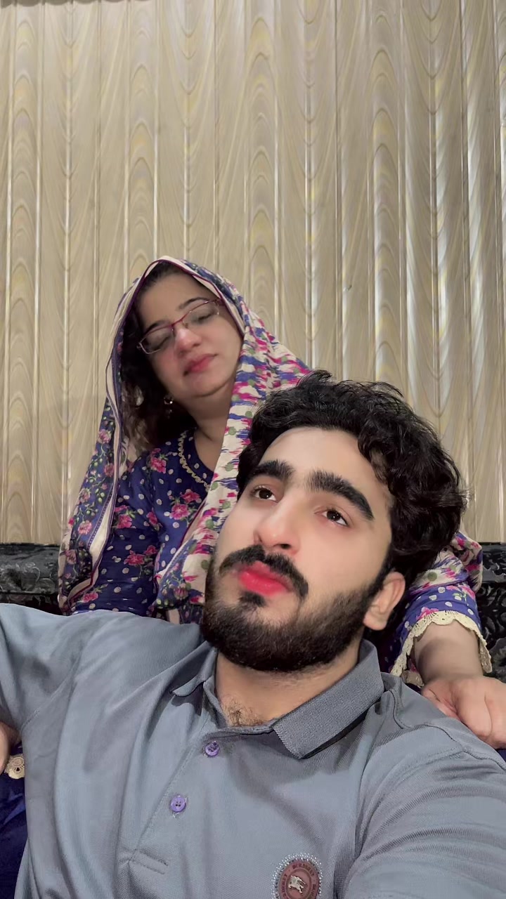 @Saif Rehman