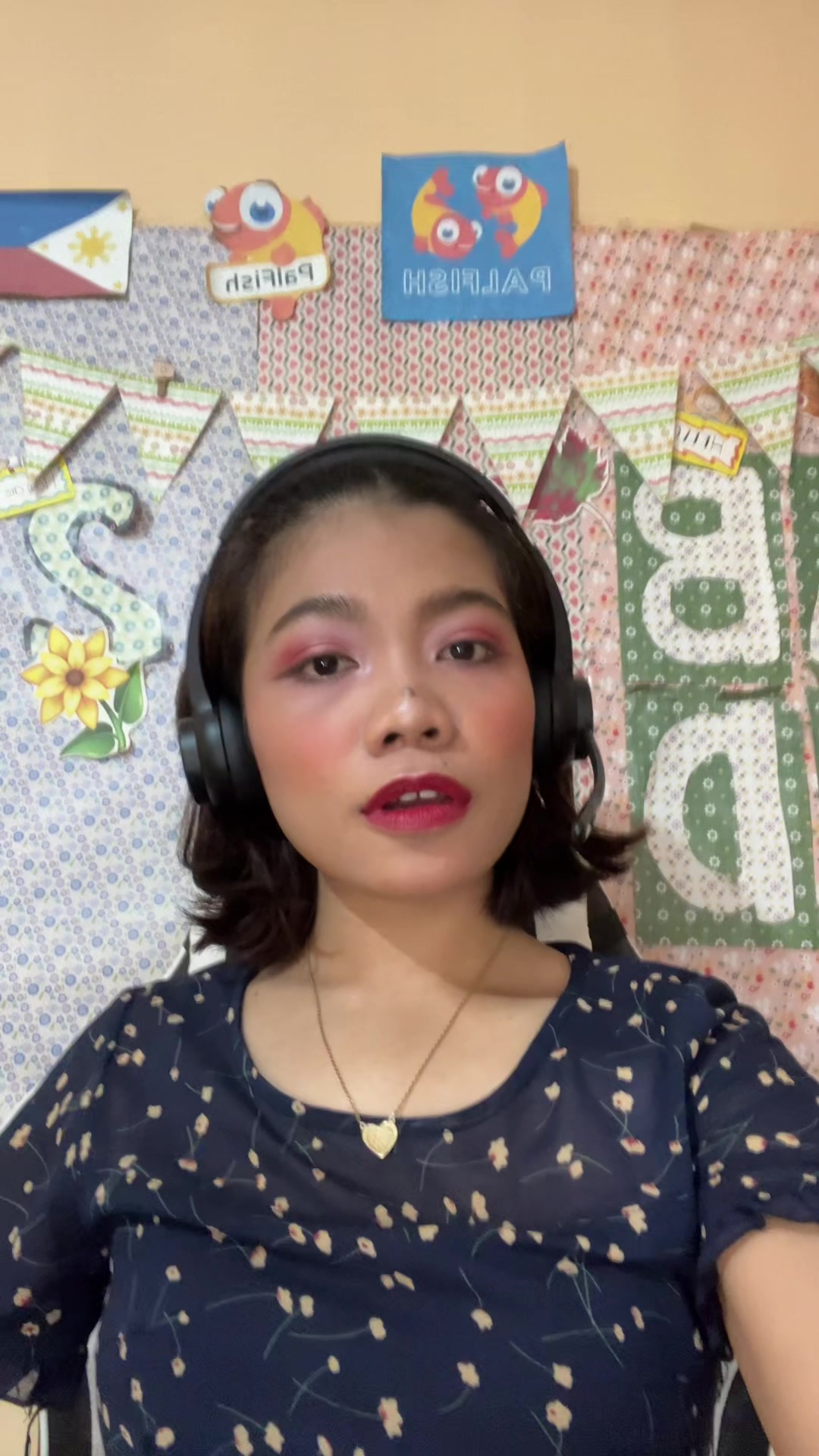 @Kamela