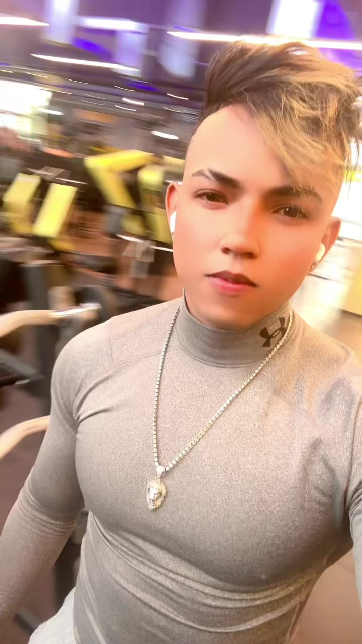 @rodolfoarroyovideos