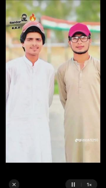 @Abdullah rehmani 😎🇴🇲🫀🇵🇰