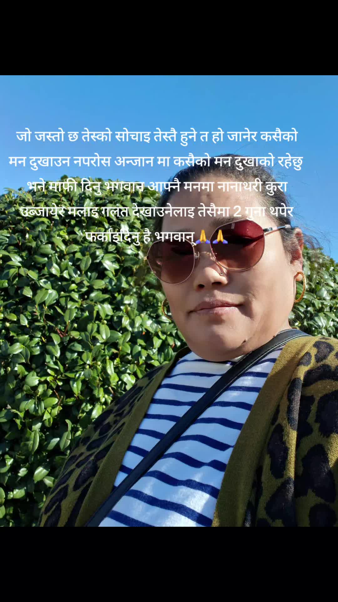 @Meena roka