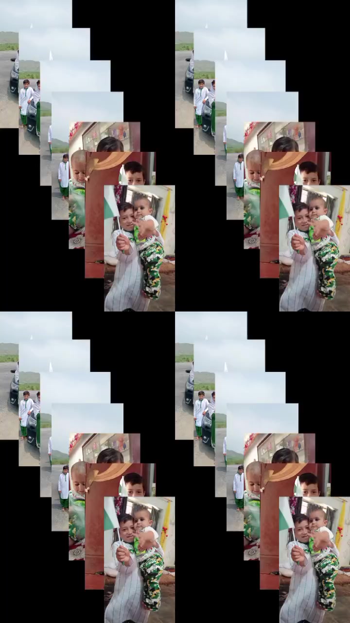 @𝓜𝒦𝒜𝓜𝒜𝓛134