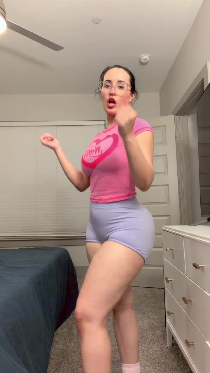 @santana.barber.sh3