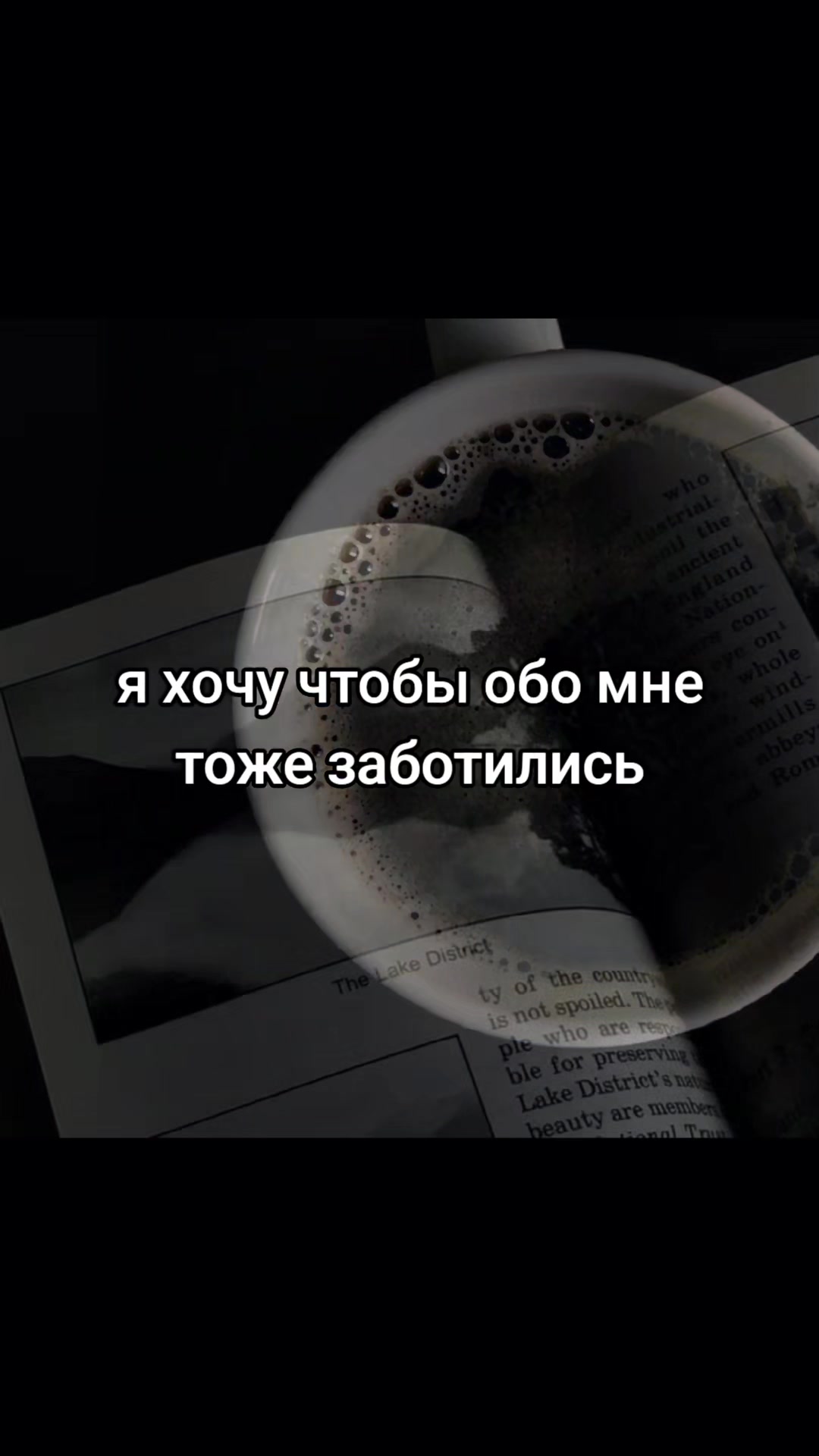 @Вирлен(つ≧▽≦)つ