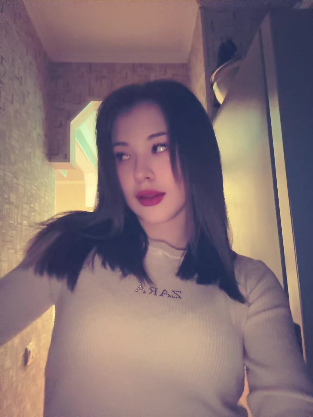 @vinogradik